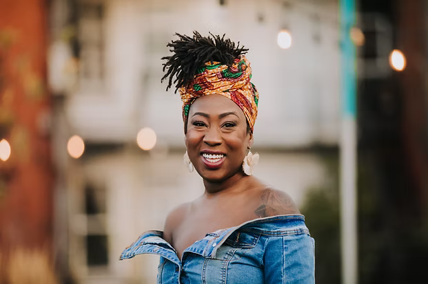 men and women locs styles, healthy dreadlocks maintenance