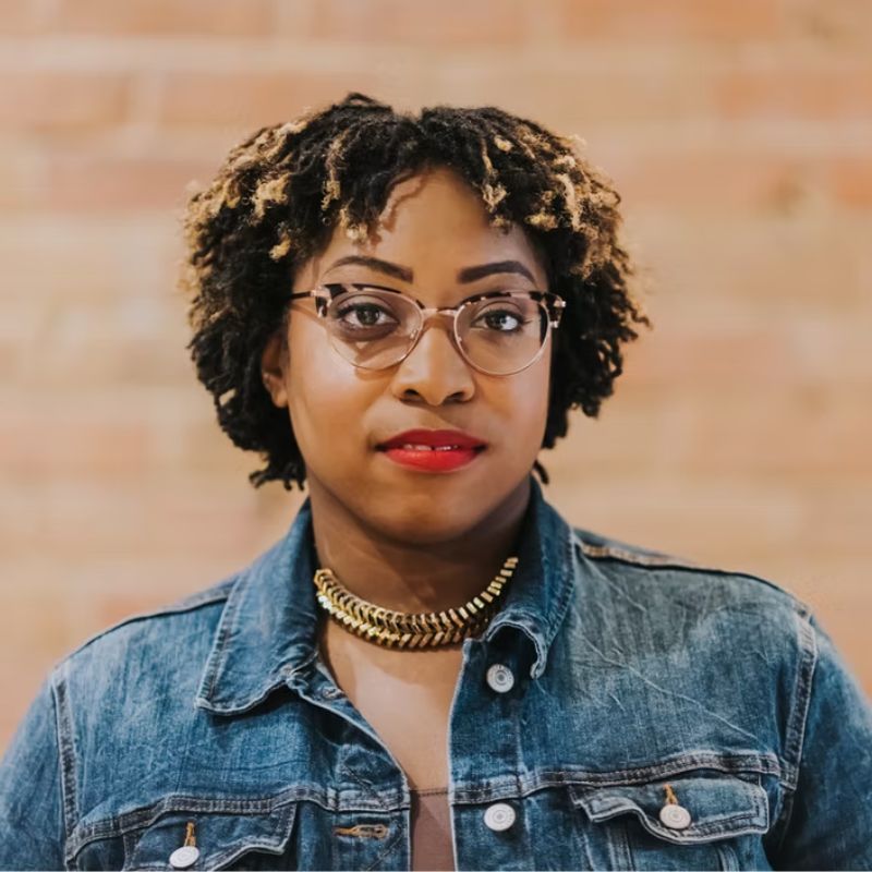 Devenir Microlocticienne (23 au 26 janvier 2026)