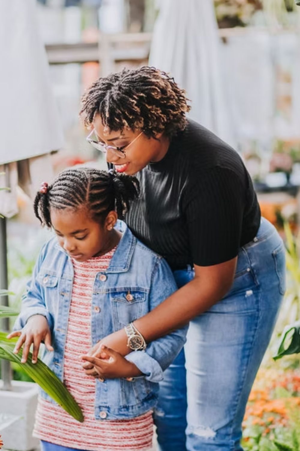 #3 How to Choose the Right Type of Locs for You