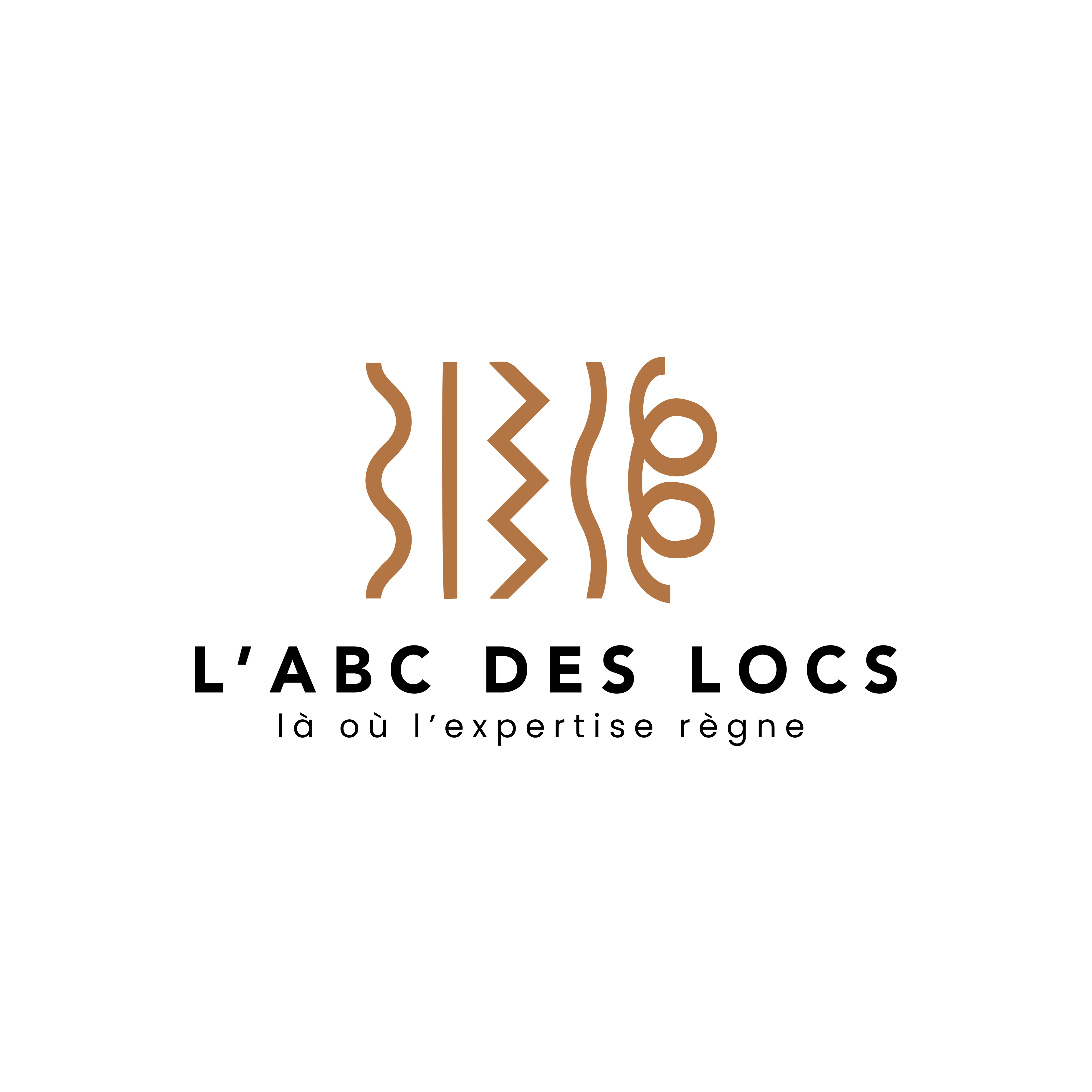 Bootcamp – Travail d’Aiguille/Crochet Needle (7 et 8 février 2026)