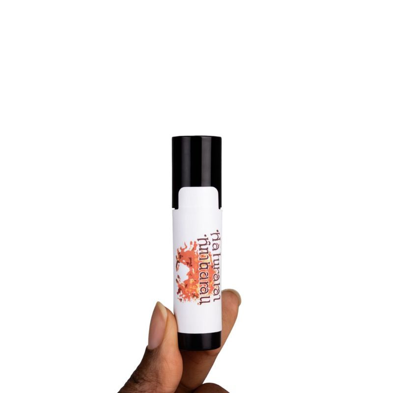 Anti Itch Oil Roll on