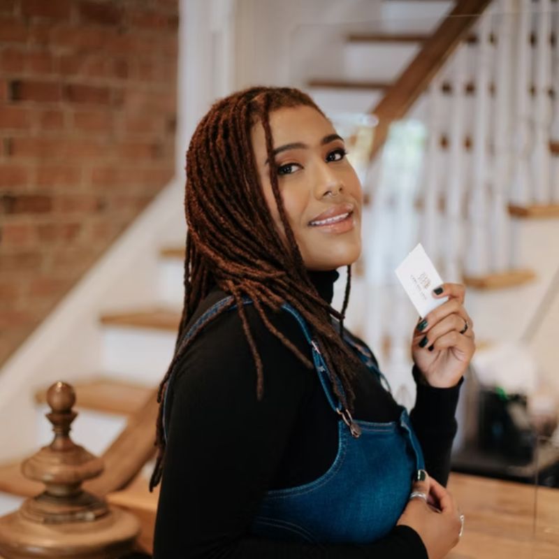 Maîtriser Les Locs Traditionnels (20 au 23 février 2026)